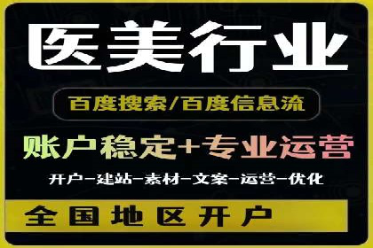 竞价广告的创意与执行：某快消品的营销突破